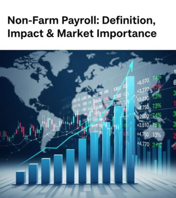 related-article-image