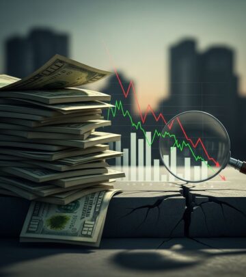 related-article-image