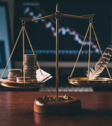 related-article-image