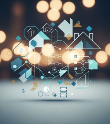 related-article-image