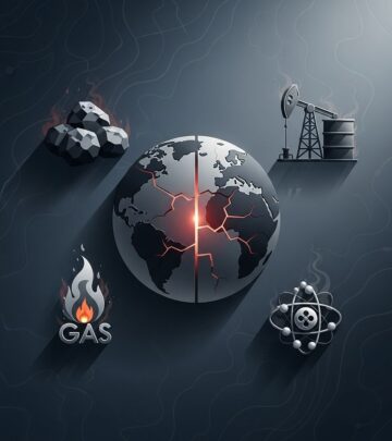 related-article-image