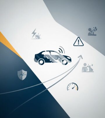 related-article-image