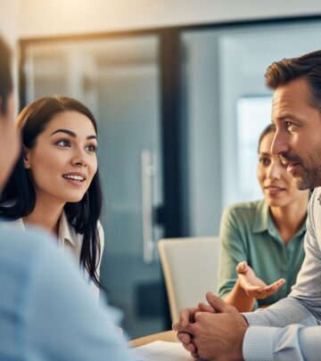 related-article-image