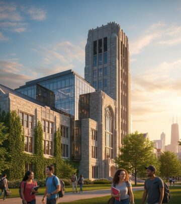 related-article-image