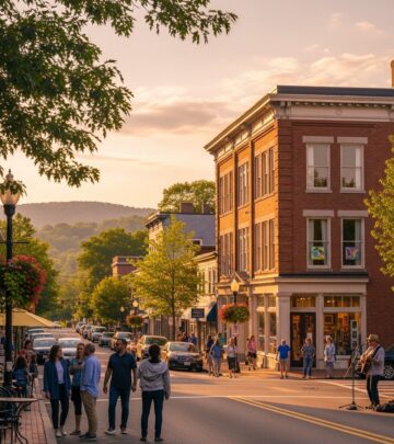 related-article-image