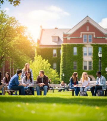 related-article-image