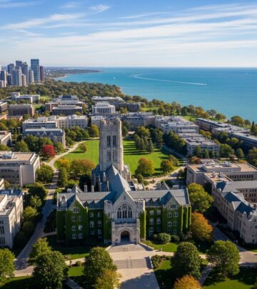 related-article-image