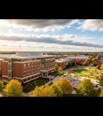 related-article-image