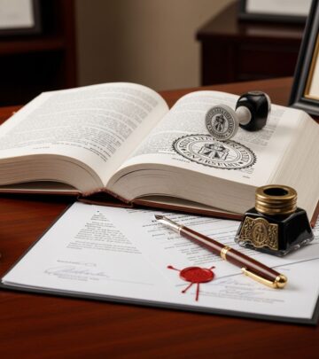 related-article-image