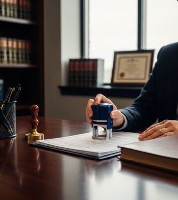 related-article-image