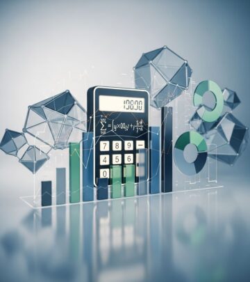 related-article-image