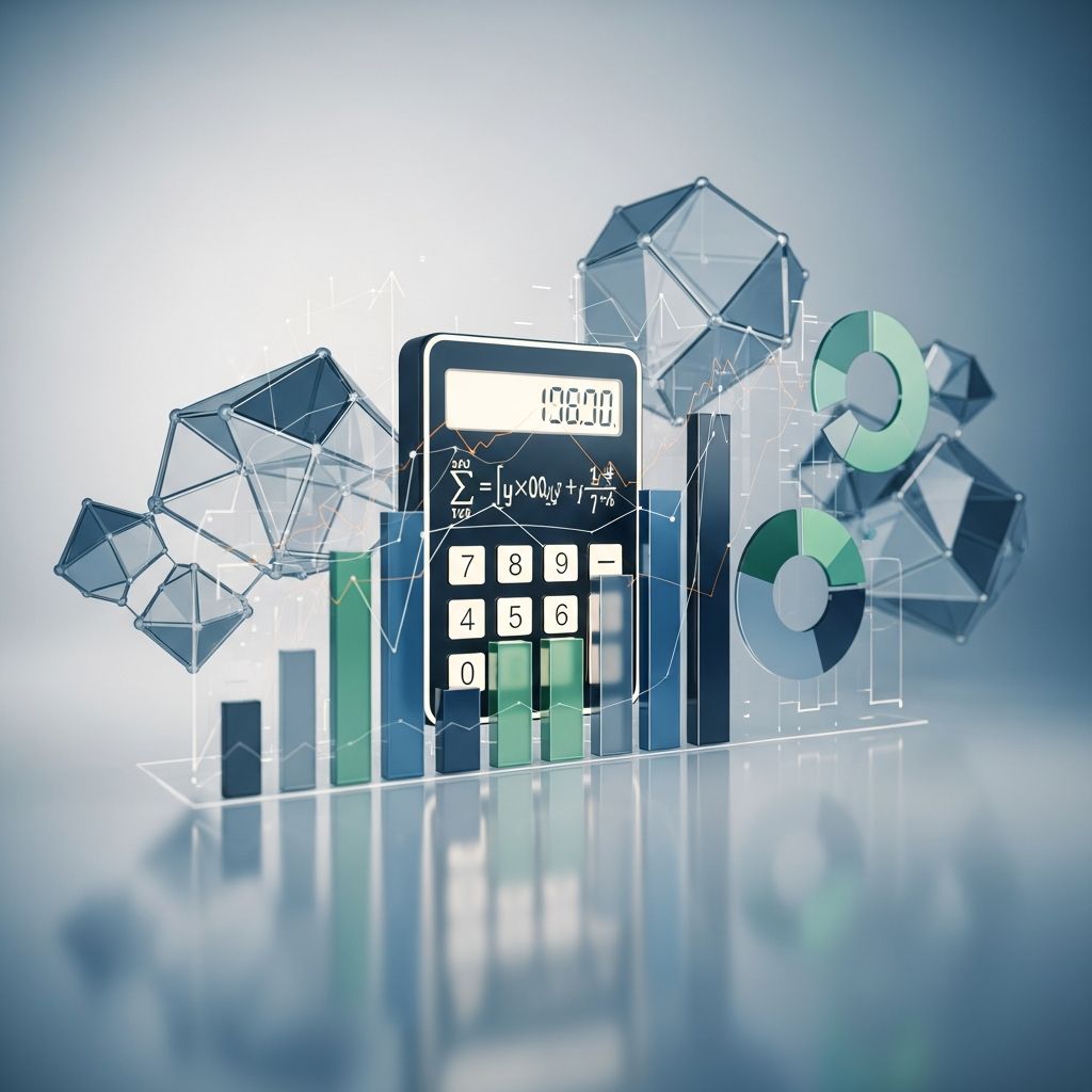 Master notional value in derivatives: Learn calculation methods, applications, and real-world examples.