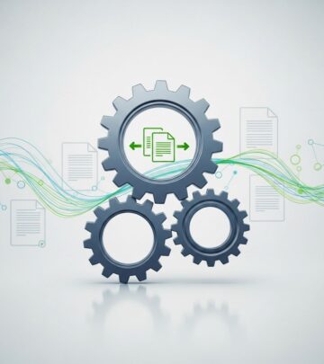 related-article-image