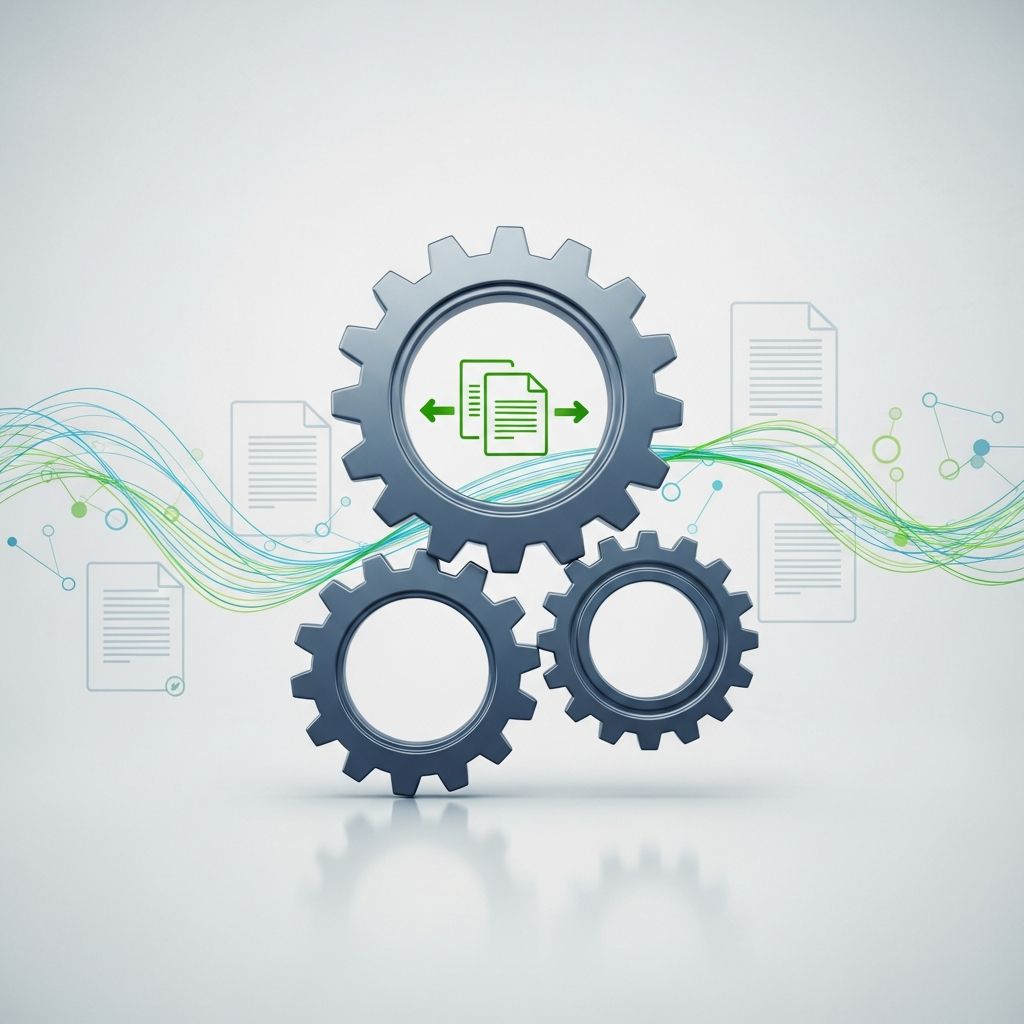 Learn how novation replaces contracts and transfers obligations between parties.