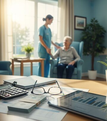 related-article-image