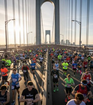 related-article-image