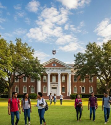 related-article-image