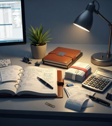 related-article-image