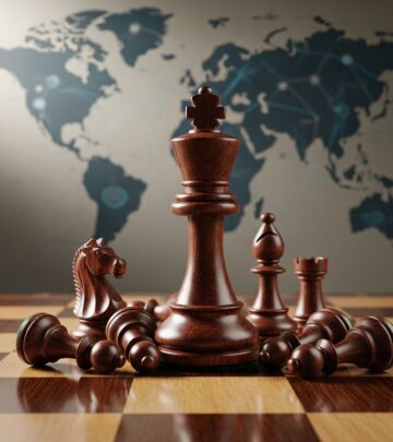 related-article-image