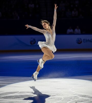 related-article-image