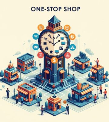 related-article-image