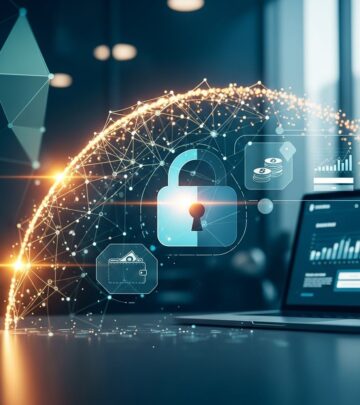 related-article-image