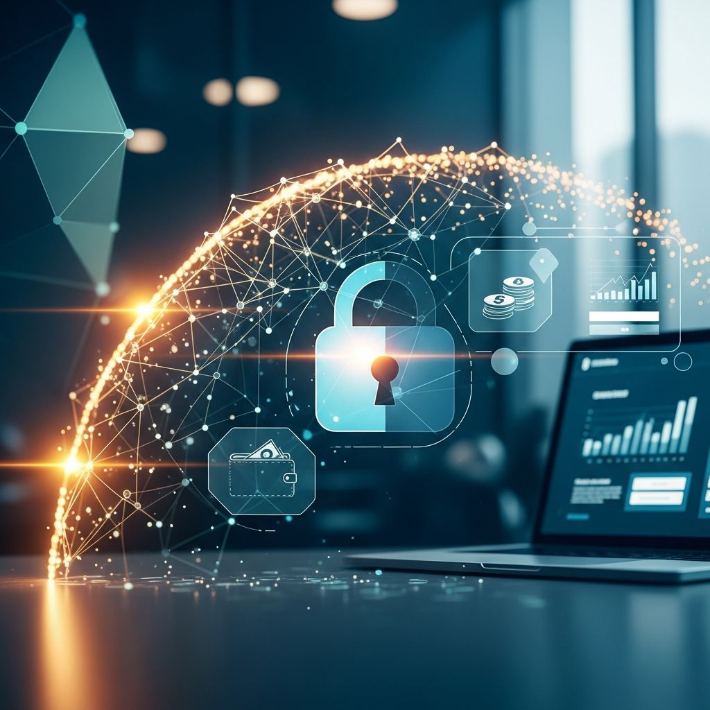 Master online banking: Explore benefits, features, and essential security practices for safe digital banking.