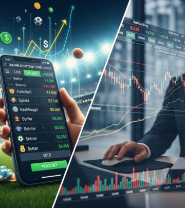 related-article-image