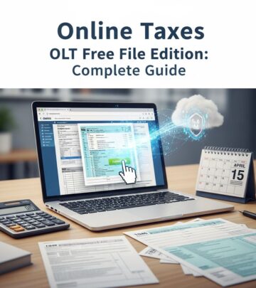 related-article-image