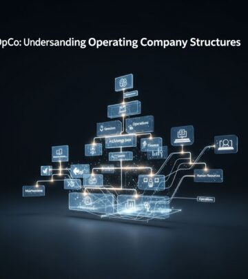 related-article-image