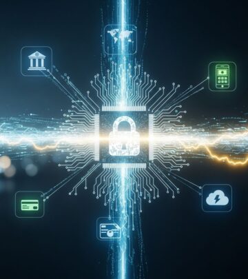 related-article-image