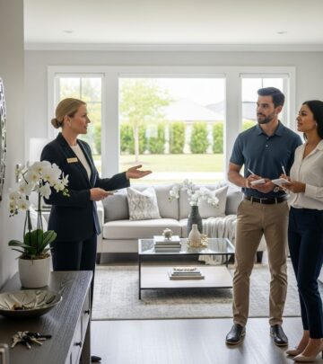 related-article-image