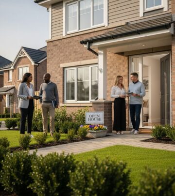 related-article-image