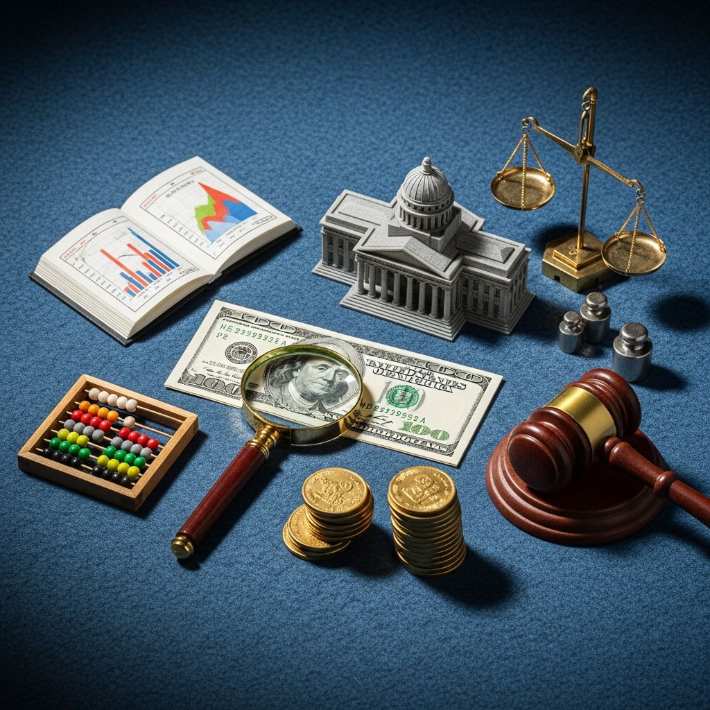 Expert-backed methods to reduce dog anxiety and help your pet feel safe and calm.