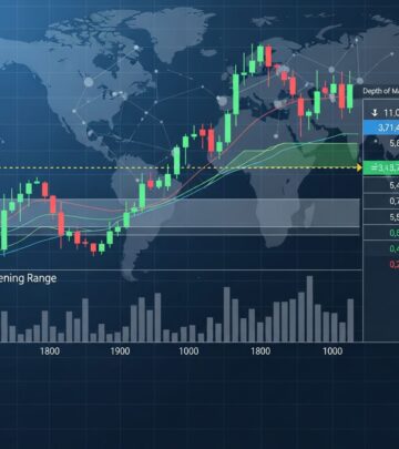 related-article-image