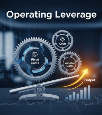 related-article-image