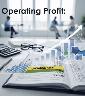 related-article-image