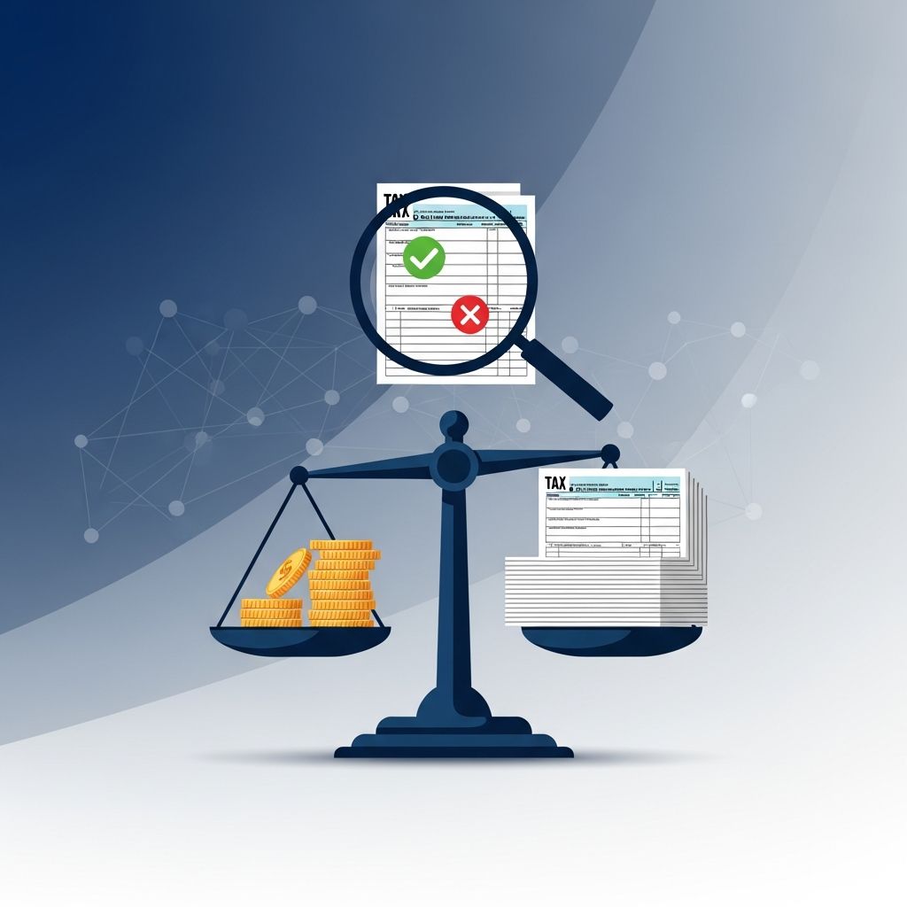 Complete Optima Tax Relief review covering services, BBB rating, pricing, and customer satisfaction.