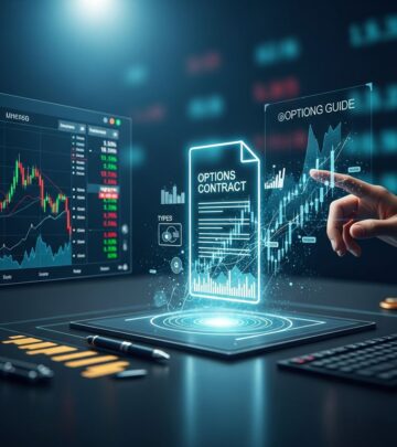 related-article-image