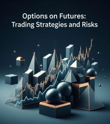 related-article-image