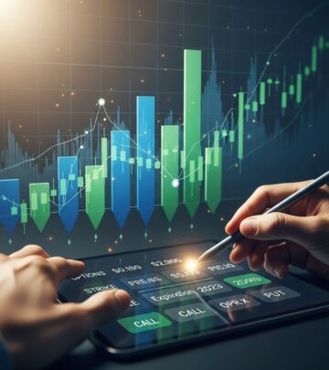 related-article-image