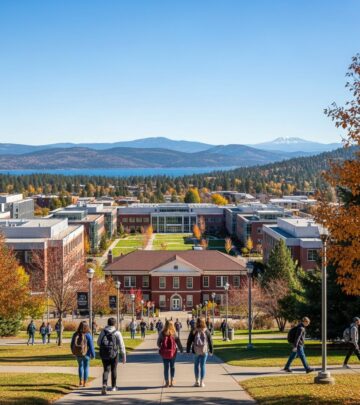 related-article-image