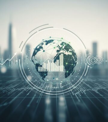 related-article-image