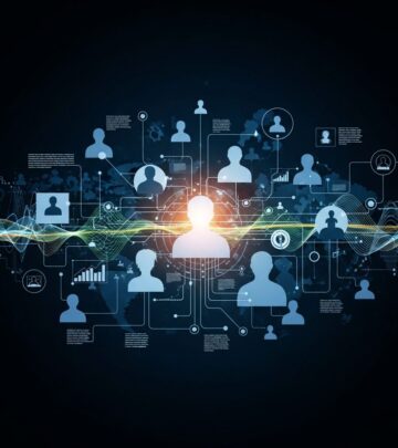 related-article-image