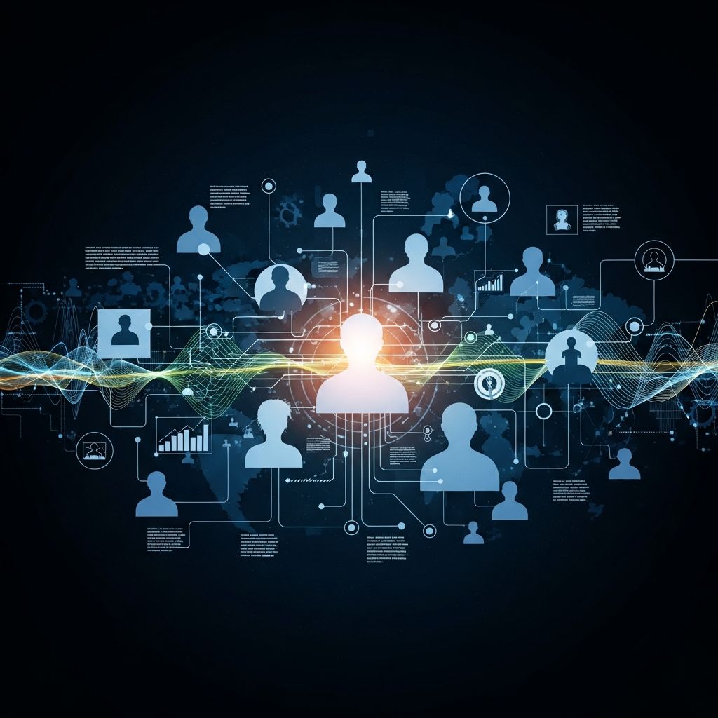 Master organizational behavior to enhance workplace culture, employee engagement, and organizational performance.