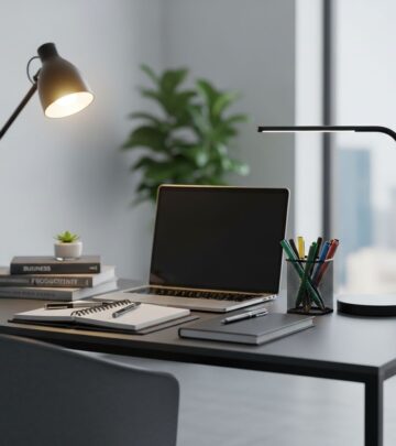 related-article-image