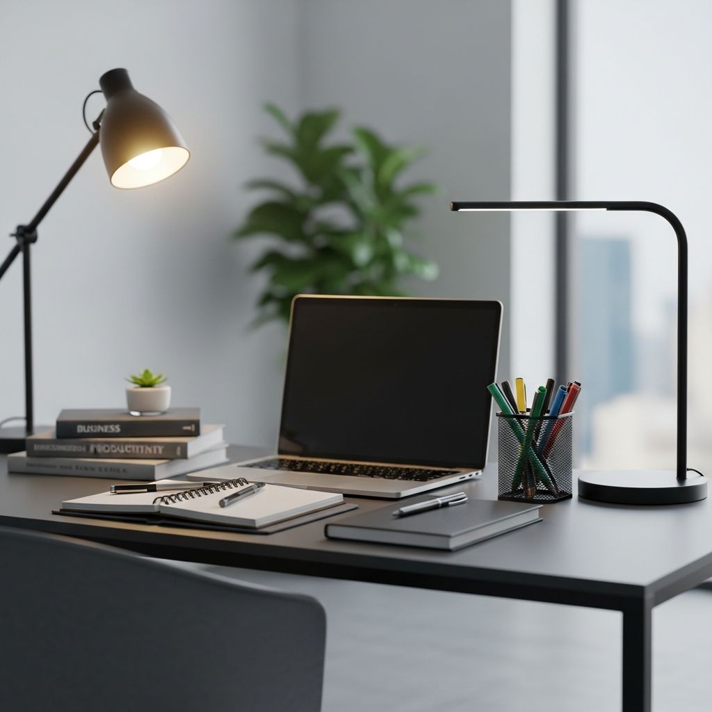 Master 40+ essential organizational skills to boost productivity and advance your career