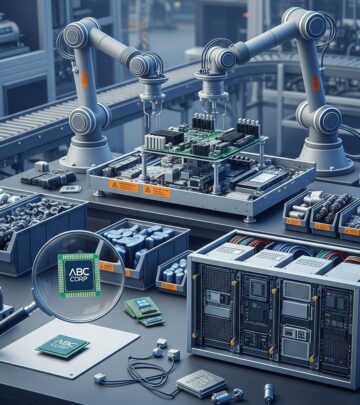 related-article-image