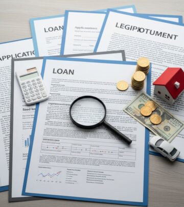 related-article-image