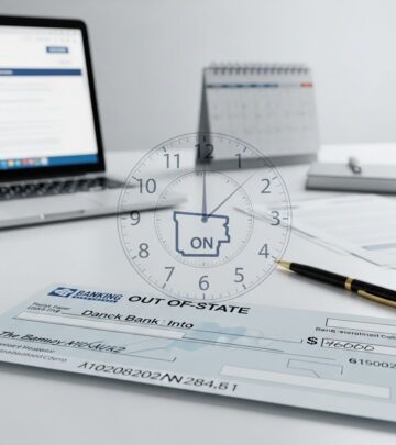 related-article-image